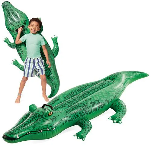 intex-dmuchany-krokodyl-do-plywania-materac-wodny-dla-dzieci-168-cm-1.webp