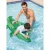 intex-dmuchany-krokodyl-do-plywania-materac-wodny-dla-dzieci-168-cm-9.webp
