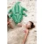 intex-dmuchany-krokodyl-do-plywania-materac-wodny-dla-dzieci-168-cm-11.webp