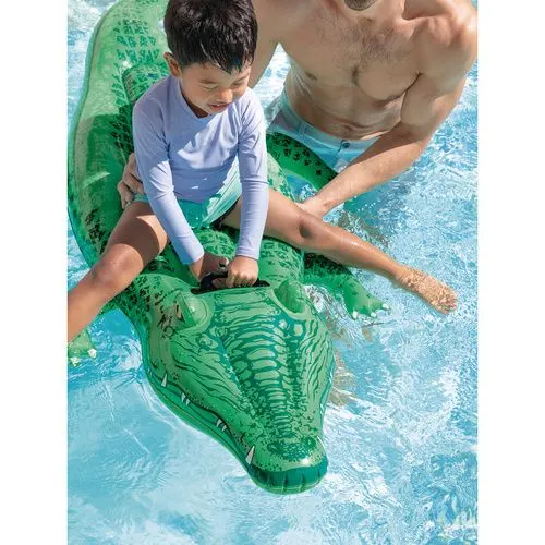 intex-dmuchany-krokodyl-do-plywania-materac-wodny-dla-dzieci-168-cm-12.webp