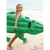 intex-dmuchany-krokodyl-do-plywania-materac-wodny-dla-dzieci-168-cm-13.webp