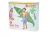 intex-dmuchany-krokodyl-do-plywania-materac-wodny-dla-dzieci-168-cm-15.webp
