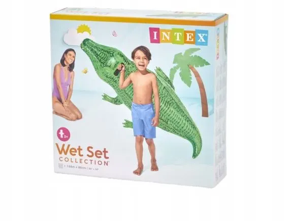 intex-dmuchany-krokodyl-do-plywania-materac-wodny-dla-dzieci-168-cm-15.webp