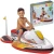 intex-dmuchany-skuter-wodny-dla-dzieci-zabawka-do-plywania-117-cm-1.webp