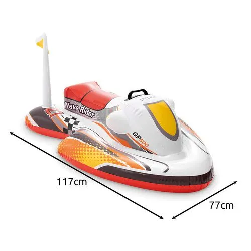 intex-dmuchany-skuter-wodny-dla-dzieci-zabawka-do-plywania-117-cm-2.webp