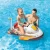 intex-dmuchany-skuter-wodny-dla-dzieci-zabawka-do-plywania-117-cm-3.webp