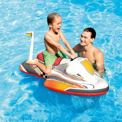 intex-dmuchany-skuter-wodny-dla-dzieci-zabawka-do-plywania-117-cm-4.webp