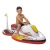 intex-dmuchany-skuter-wodny-dla-dzieci-zabawka-do-plywania-117-cm-5.webp