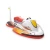 intex-dmuchany-skuter-wodny-dla-dzieci-zabawka-do-plywania-117-cm-6.webp