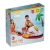 intex-dmuchany-skuter-wodny-dla-dzieci-zabawka-do-plywania-117-cm-8.webp