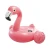 intex-dmuchany-flaming-do-plywania-rozowy-materac-wodny-dla-dzieci-6.webp