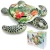 intex-dmuchany-zolw-do-plywania-duzy-materac-wodny-dla-dzieci-191-cm-3.webp