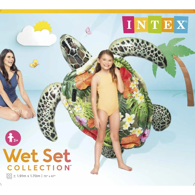 intex-dmuchany-zolw-do-plywania-duzy-materac-wodny-dla-dzieci-191-cm-5.webp
