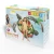 intex-dmuchany-zolw-do-plywania-duzy-materac-wodny-dla-dzieci-191-cm-8.webp