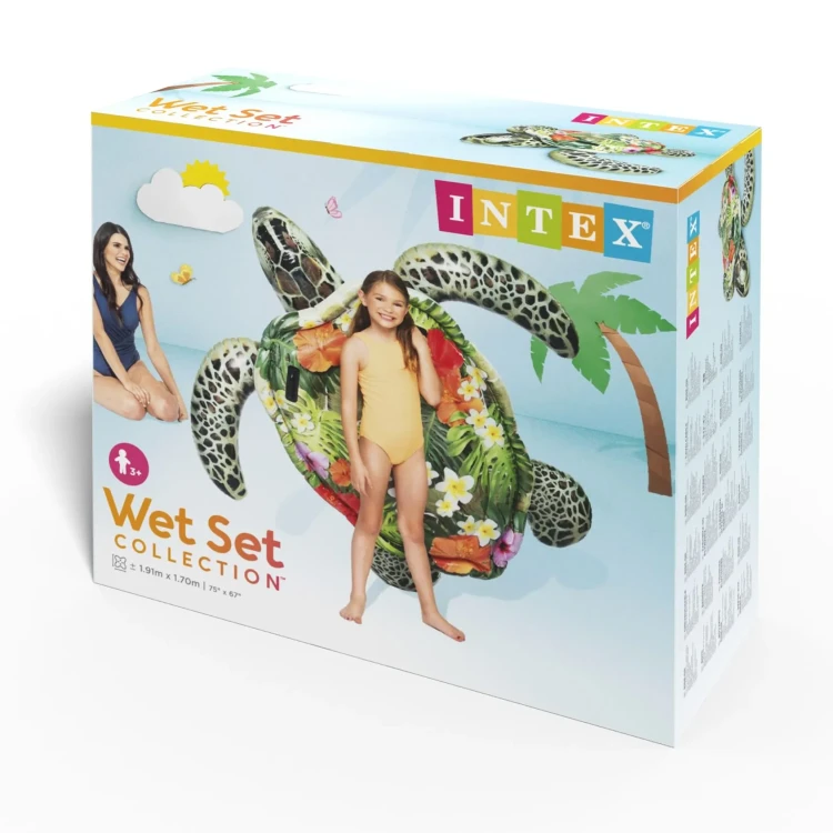 intex-dmuchany-zolw-do-plywania-duzy-materac-wodny-dla-dzieci-191-cm-8.webp