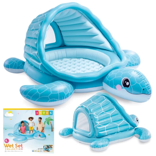 intex-dmuchany-basen-zolw-dla-dzieci-wodny-plac-zabaw-zadaszeniem-218-cm-1.webp