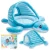 intex-dmuchany-basen-zolw-dla-dzieci-wodny-plac-zabaw-zadaszeniem-218-cm-1.webp