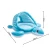intex-dmuchany-basen-zolw-dla-dzieci-wodny-plac-zabaw-zadaszeniem-218-cm-2.webp