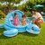 intex-dmuchany-basen-zolw-dla-dzieci-wodny-plac-zabaw-zadaszeniem-218-cm-3.webp