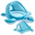 intex-dmuchany-basen-zolw-dla-dzieci-wodny-plac-zabaw-zadaszeniem-218-cm-4.webp