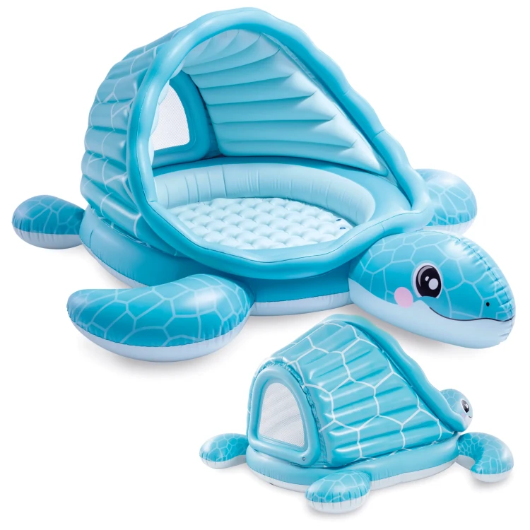 intex-dmuchany-basen-zolw-dla-dzieci-wodny-plac-zabaw-zadaszeniem-218-cm-4.webp