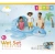 intex-dmuchany-basen-zolw-dla-dzieci-wodny-plac-zabaw-zadaszeniem-218-cm-5.webp