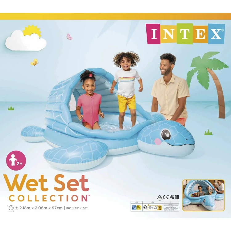 intex-dmuchany-basen-zolw-dla-dzieci-wodny-plac-zabaw-zadaszeniem-218-cm-5.webp