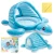 intex-dmuchany-basen-zolw-dla-dzieci-wodny-plac-zabaw-zadaszeniem-218-cm-6.webp