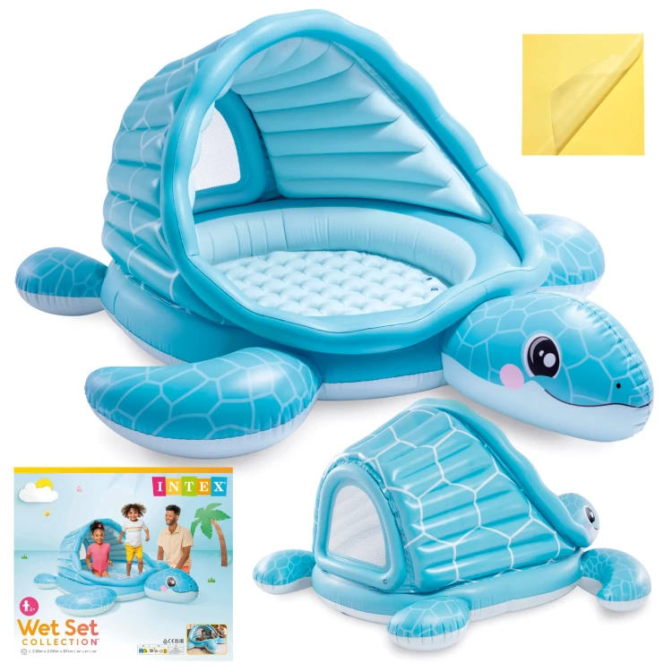 intex-dmuchany-basen-zolw-dla-dzieci-wodny-plac-zabaw-zadaszeniem-218-cm-6.webp