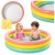 intex-dmuchany-brodzik-teczowy-114-cm-okragly-basen-ogrodowy-dla-dzieci-1.webp