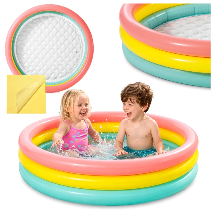 intex-dmuchany-brodzik-teczowy-114-cm-okragly-basen-ogrodowy-dla-dzieci-1.webp