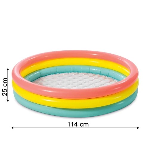 intex-dmuchany-brodzik-teczowy-114-cm-okragly-basen-ogrodowy-dla-dzieci-2.webp