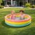 intex-dmuchany-brodzik-teczowy-114-cm-okragly-basen-ogrodowy-dla-dzieci-4.webp