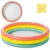 intex-dmuchany-brodzik-teczowy-114-cm-okragly-basen-ogrodowy-dla-dzieci-5.webp