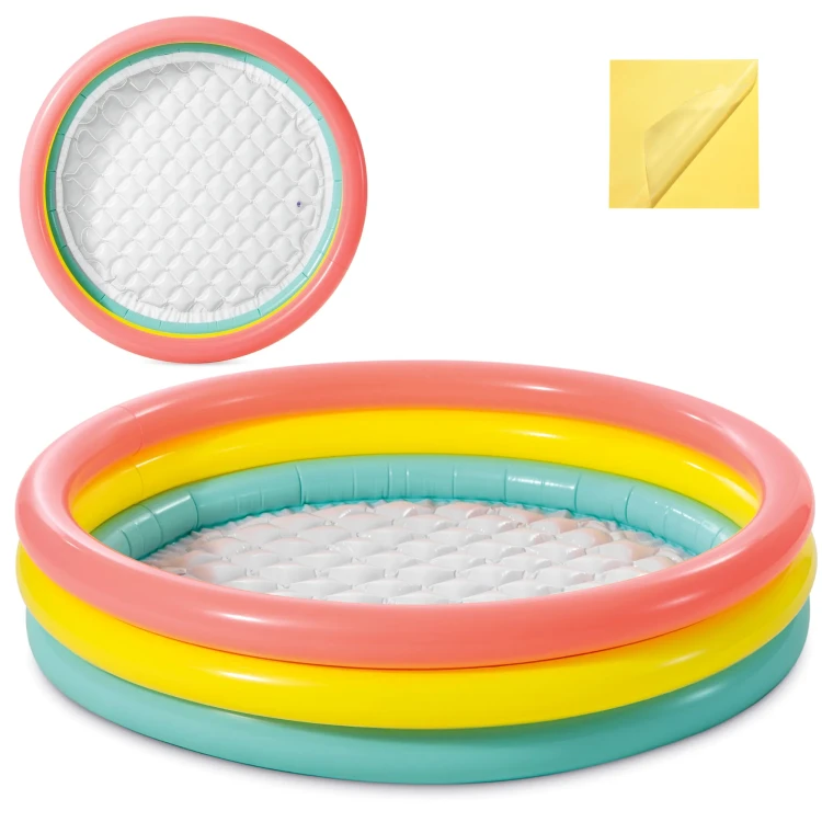 intex-dmuchany-brodzik-teczowy-114-cm-okragly-basen-ogrodowy-dla-dzieci-5.webp