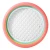 intex-dmuchany-brodzik-teczowy-114-cm-okragly-basen-ogrodowy-dla-dzieci-6.webp