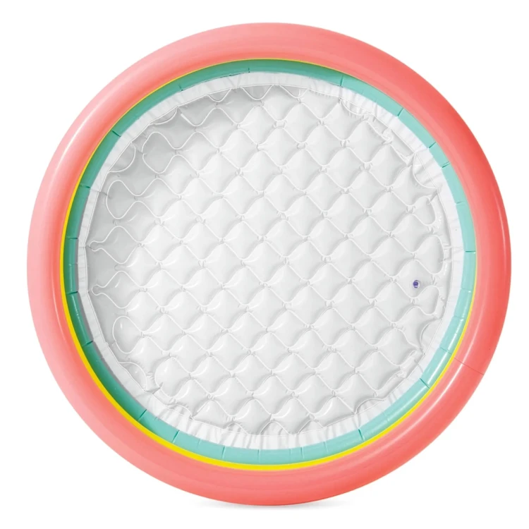 intex-dmuchany-brodzik-teczowy-114-cm-okragly-basen-ogrodowy-dla-dzieci-6.webp