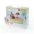 intex-dmuchany-brodzik-teczowy-114-cm-okragly-basen-ogrodowy-dla-dzieci-7.webp