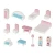 kruzzel-drewniany-domek-dla-lalek-oswietlenie-led-3-pietra-5-pokoi-mebelki-zestaw-13.webp