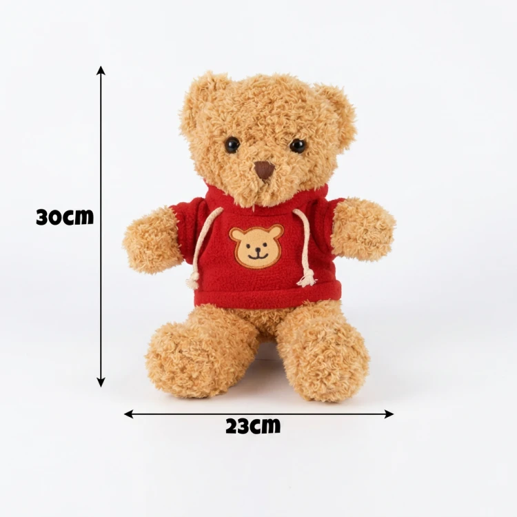 kruzzel-pluszowy-mis-30-cm-miekka-maskotka-przytulanka-dla-dzieci-3.png
