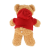 kruzzel-pluszowy-mis-30-cm-miekka-maskotka-przytulanka-dla-dzieci-8.png