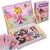 ukladanka-magnetyczna-moda-puzzle-przebieranki-dla-dzieci-51-el-1.webp