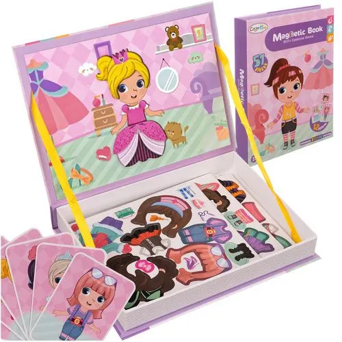 ukladanka-magnetyczna-moda-puzzle-przebieranki-dla-dzieci-51-el-1.webp