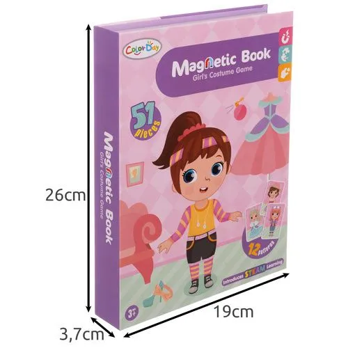ukladanka-magnetyczna-moda-puzzle-przebieranki-dla-dzieci-51-el-2.webp