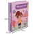 ukladanka-magnetyczna-moda-puzzle-przebieranki-dla-dzieci-51-el-2.webp