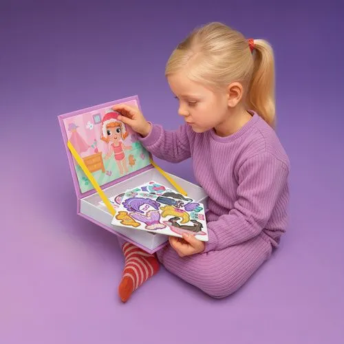ukladanka-magnetyczna-moda-puzzle-przebieranki-dla-dzieci-51-el-3.webp