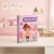 ukladanka-magnetyczna-moda-puzzle-przebieranki-dla-dzieci-51-el-4.webp