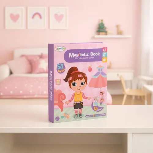 ukladanka-magnetyczna-moda-puzzle-przebieranki-dla-dzieci-51-el-4.webp