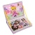 ukladanka-magnetyczna-moda-puzzle-przebieranki-dla-dzieci-51-el-5.webp
