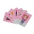 ukladanka-magnetyczna-moda-puzzle-przebieranki-dla-dzieci-51-el-6.webp